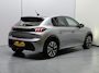 Peugeot e-208 EV GT 350 50 kWh
