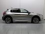 Peugeot e-208 EV GT 350 50 kWh