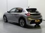 Peugeot e-208 EV GT 350 50 kWh