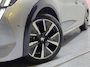 Peugeot e-208 EV GT 350 50 kWh