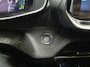 Peugeot e-208 EV GT 350 50 kWh
