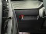 Peugeot e-208 EV GT 350 50 kWh