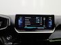 Peugeot e-208 EV GT 350 50 kWh