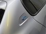Peugeot e-208 EV GT 350 50 kWh