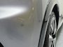Peugeot e-208 EV GT 350 50 kWh
