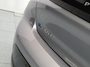 Peugeot e-208 EV GT 350 50 kWh