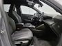 Peugeot e-208 EV GT 350 50 kWh