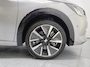 Peugeot e-208 EV GT 350 50 kWh
