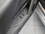 Peugeot e-208 EV GT 350 50 kWh