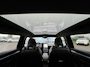 Mitsubishi Eclipse Cross Instyle 87 kWh