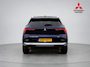 Mitsubishi Eclipse Cross Instyle 87 kWh