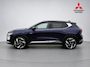 Mitsubishi Eclipse Cross Instyle 87 kWh