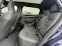 Mitsubishi Eclipse Cross Instyle 87 kWh