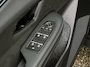 Mitsubishi Eclipse Cross Instyle 87 kWh