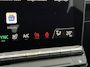 Mitsubishi Eclipse Cross Instyle 87 kWh