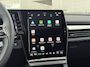 Mitsubishi Eclipse Cross Instyle 87 kWh