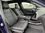 Mitsubishi Eclipse Cross Instyle 87 kWh