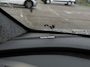 Mitsubishi Eclipse Cross Instyle 87 kWh