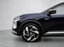 Mitsubishi Eclipse Cross Instyle 87 kWh