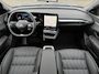 Mitsubishi Eclipse Cross Instyle 87 kWh