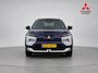 Mitsubishi Eclipse Cross Instyle 87 kWh