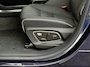 Mitsubishi Eclipse Cross Instyle 87 kWh