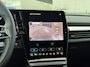 Mitsubishi Eclipse Cross Instyle 87 kWh