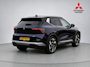 Mitsubishi Eclipse Cross Instyle 87 kWh