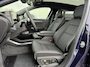 Mitsubishi Eclipse Cross Instyle 87 kWh