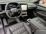 Mitsubishi Eclipse Cross Instyle 87 kWh