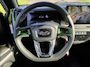 Ligier Brommobiel Myli R.EBEL 12 kWh Volledig Elektrisch | Stuurbekrachtiging | Airco | Verwarming | Verwarmde voor- & achterruit | Verwarmde bestuurdersstoel | Apple CarPlay/Android Auto