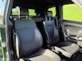 Ligier Brommobiel Myli R.EBEL 12 kWh Volledig Elektrisch | Stuurbekrachtiging | Airco | Verwarming | Verwarmde voor- & achterruit | Verwarmde bestuurdersstoel | Apple CarPlay/Android Auto
