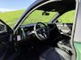 Ligier Brommobiel Myli R.EBEL 12 kWh Volledig Elektrisch | Stuurbekrachtiging | Airco | Verwarming | Verwarmde voor- & achterruit | Verwarmde bestuurdersstoel | Apple CarPlay/Android Auto