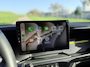 Ligier Brommobiel Myli R.EBEL 12 kWh Volledig Elektrisch | Stuurbekrachtiging | Airco | Verwarming | Verwarmde voor- & achterruit | Verwarmde bestuurdersstoel | Apple CarPlay/Android Auto