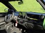 Ligier Brommobiel Myli R.EBEL 12 kWh Volledig Elektrisch | Stuurbekrachtiging | Airco | Verwarming | Verwarmde voor- & achterruit | Verwarmde bestuurdersstoel | Apple CarPlay/Android Auto