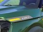 Ligier Brommobiel Myli R.EBEL 12 kWh Volledig Elektrisch | Stuurbekrachtiging | Airco | Verwarming | Verwarmde voor- & achterruit | Verwarmde bestuurdersstoel | Apple CarPlay/Android Auto