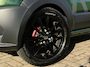 Ligier Brommobiel Myli R.EBEL 12 kWh Volledig Elektrisch | Stuurbekrachtiging | Airco | Verwarming | Verwarmde voor- & achterruit | Verwarmde bestuurdersstoel | Apple CarPlay/Android Auto