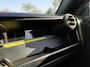 Ligier Brommobiel Myli R.EBEL 12 kWh Volledig Elektrisch | Stuurbekrachtiging | Airco | Verwarming | Verwarmde voor- & achterruit | Verwarmde bestuurdersstoel | Apple CarPlay/Android Auto
