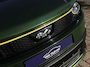 Ligier Brommobiel Myli R.EBEL 12 kWh Volledig Elektrisch | Stuurbekrachtiging | Airco | Verwarming | Verwarmde voor- & achterruit | Verwarmde bestuurdersstoel | Apple CarPlay/Android Auto