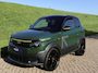 Ligier Brommobiel Myli R.EBEL 12 kWh Volledig Elektrisch | Stuurbekrachtiging | Airco | Verwarming | Verwarmde voor- & achterruit | Verwarmde bestuurdersstoel | Apple CarPlay/Android Auto