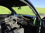 Ligier Brommobiel Myli R.EBEL 12 kWh Volledig Elektrisch | Stuurbekrachtiging | Airco | Verwarming | Verwarmde voor- & achterruit | Verwarmde bestuurdersstoel | Apple CarPlay/Android Auto