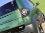 Ligier Brommobiel Myli R.EBEL 12 kWh Volledig Elektrisch | Stuurbekrachtiging | Airco | Verwarming | Verwarmde voor- & achterruit | Verwarmde bestuurdersstoel | Apple CarPlay/Android Auto