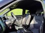 Ligier Brommobiel Myli R.EBEL 12 kWh Volledig Elektrisch | Stuurbekrachtiging | Airco | Verwarming | Verwarmde voor- & achterruit | Verwarmde bestuurdersstoel | Apple CarPlay/Android Auto