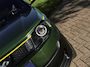 Ligier Brommobiel Myli R.EBEL 12 kWh Volledig Elektrisch | Stuurbekrachtiging | Airco | Verwarming | Verwarmde voor- & achterruit | Verwarmde bestuurdersstoel | Apple CarPlay/Android Auto
