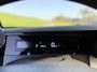 Ligier Brommobiel Myli R.EBEL 12 kWh Volledig Elektrisch | Stuurbekrachtiging | Airco | Verwarming | Verwarmde voor- & achterruit | Verwarmde bestuurdersstoel | Apple CarPlay/Android Auto