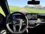 Ligier Brommobiel Myli R.EBEL 12 kWh Volledig Elektrisch | Stuurbekrachtiging | Airco | Verwarming | Verwarmde voor- & achterruit | Verwarmde bestuurdersstoel | Apple CarPlay/Android Auto