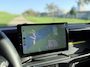 Ligier Brommobiel Myli R.EBEL 12 kWh Volledig Elektrisch | Stuurbekrachtiging | Airco | Verwarming | Verwarmde voor- & achterruit | Verwarmde bestuurdersstoel | Apple CarPlay/Android Auto