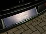 Ligier Brommobiel Myli R.EBEL 12 kWh Volledig Elektrisch | Stuurbekrachtiging | Airco | Verwarming | Verwarmde voor- & achterruit | Verwarmde bestuurdersstoel | Apple CarPlay/Android Auto