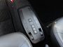 Ligier Brommobiel Myli R.EBEL 12 kWh Volledig Elektrisch | Stuurbekrachtiging | Airco | Verwarming | Verwarmde voor- & achterruit | Verwarmde bestuurdersstoel | Apple CarPlay/Android Auto