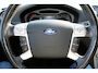 Ford S-Max 2.0-16V